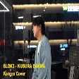 Korece — Kusura Bakma